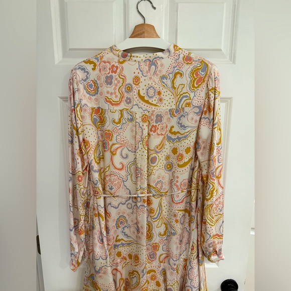 Ted Baker Dress - Picture 3 of 5